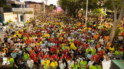 Adquira a sua camisa (Foto: Reprodução)