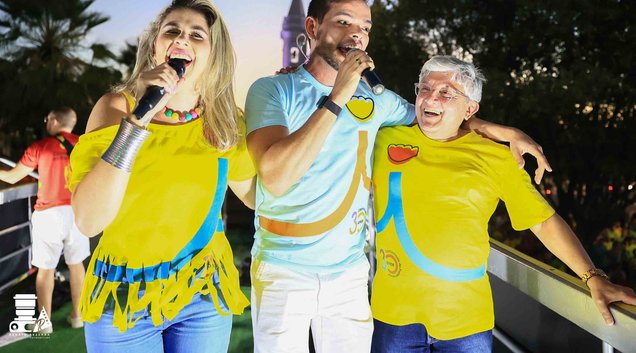 Adquira a sua camisa (Foto: Reprodução)