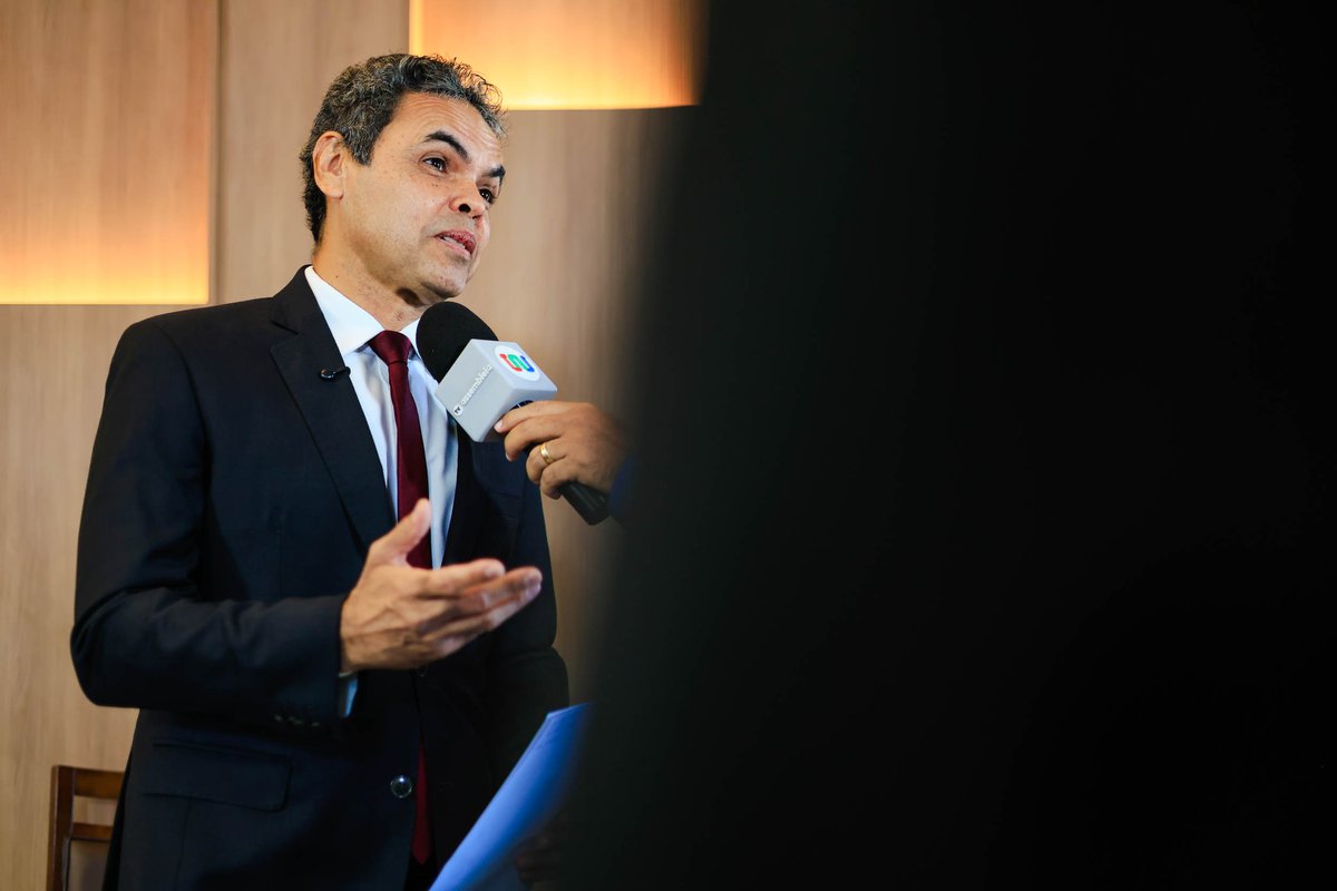 Debate sobre PL que defende inclusão de artistas da terra foi debatido hoje 15, na Alepi