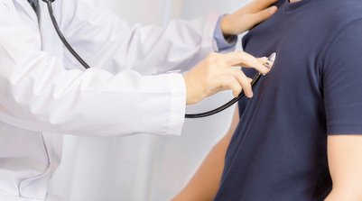 Essas mudanças ajudam a explicar o aumento dos casos de síndrome (Foto: Reprodução)