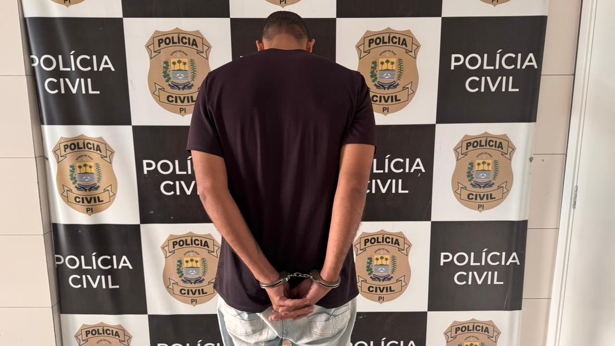 “Esta operação reforça o compromisso da Secretaria de Segurança Pública