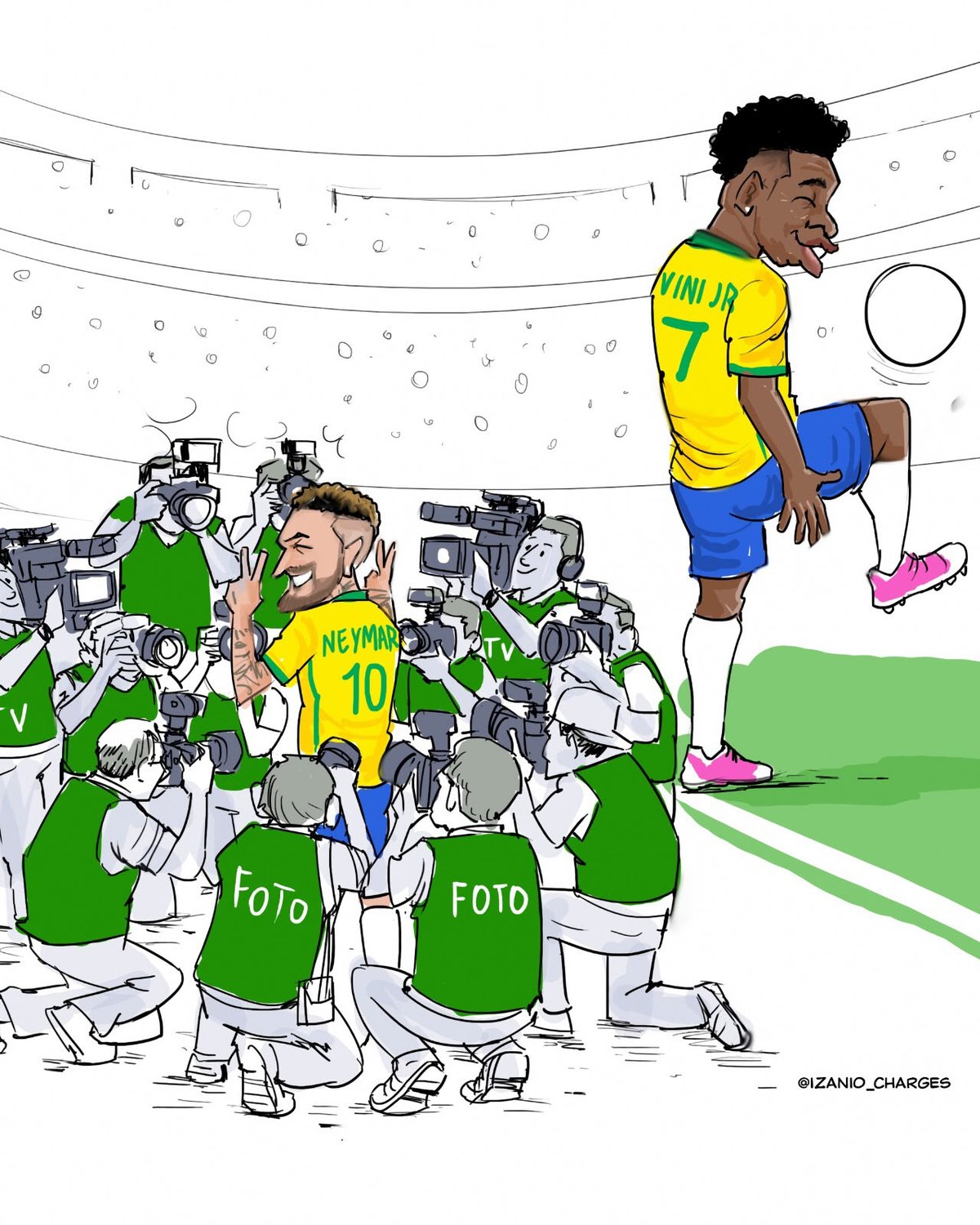 Futebol