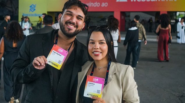 Gracinha Silveira, pró-reitora de Ensino de Graduação (Foto: Reprodução)