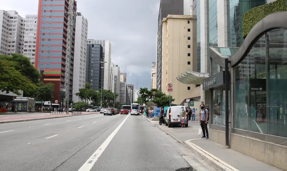 Índice que corrige contratos de aluguéis soma 3,16% em 12 meses