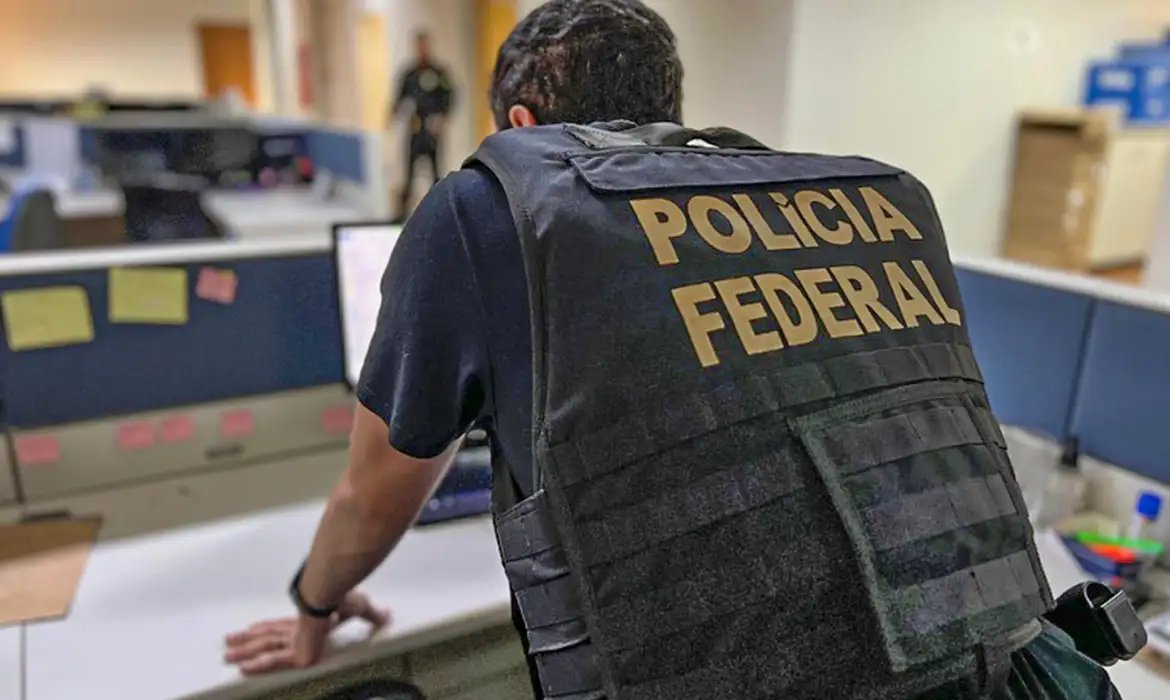 Justiça autoriza sequestro de bens e valores até R$ 670 milhões