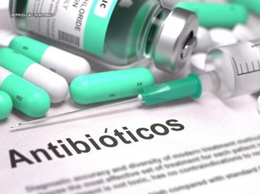 Medida atinge os injetáveis Polycid e fosfato de clindamicina