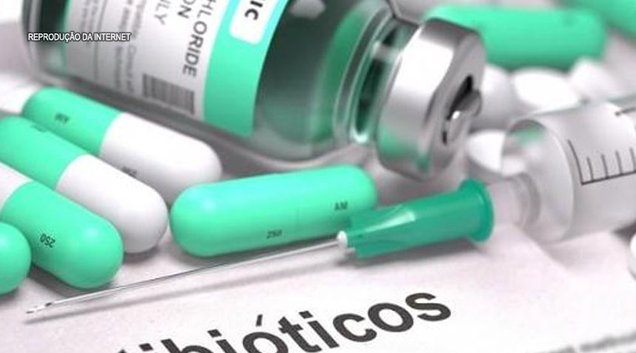 Medida atinge os injetáveis Polycid e fosfato de clindamicina (Foto: Reprodução/Internet)