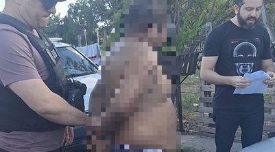No âmbito do Pacto Pela Ordem, a ação foi coordenada pela Diretoria de Operações de Trânsito (DOT) (Foto: Reprodução/SSPI)