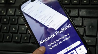 Pagamentos serão realizados no dia 30 de junho (Foto: BRUNO PERES/AGÊNCIA BRASIL)