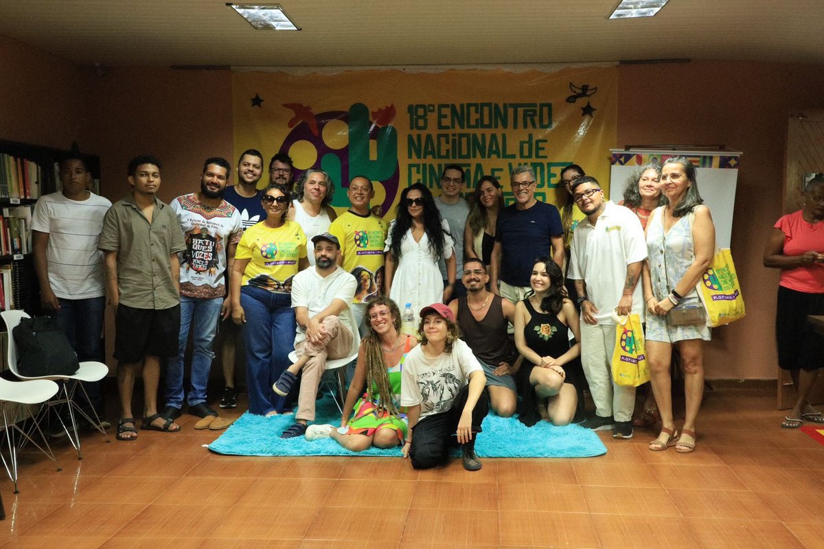 Pagamentos serão realizados no dia 30 de junho