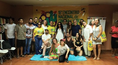 Pagamentos serão realizados no dia 30 de junho (Foto: BRUNO PERES/AGÊNCIA BRASIL)