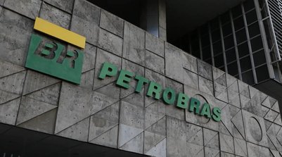 Preço médio de venda a distribuidoras terá queda de R$ 0,3515 no litro (Foto: FERNANDO FRAZÃO/AGÊNCIA BRASIL)