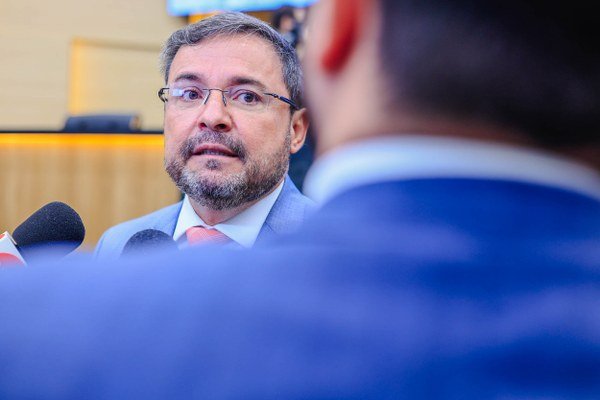 Recursos serão destinados a obras de saneamento na zona rural do estado