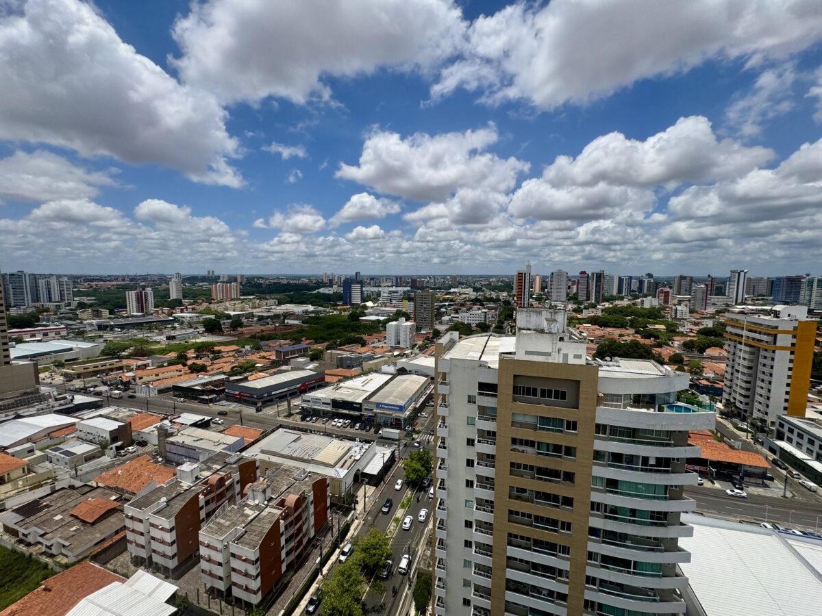 REFIS 2026 RECUPERAÇÃO FISCAL