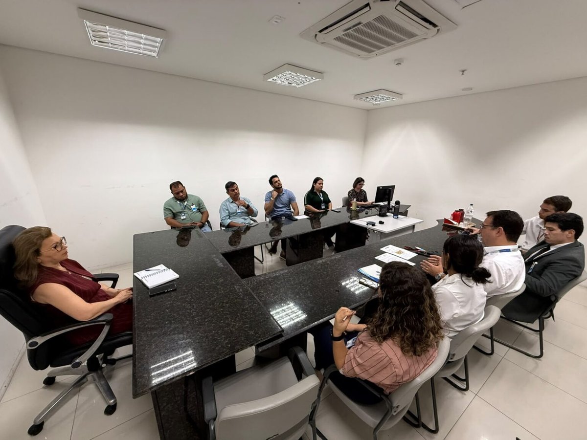 Segundo estudos técnicos, o fenômeno está diretamente relacionado à grande carga de matéria