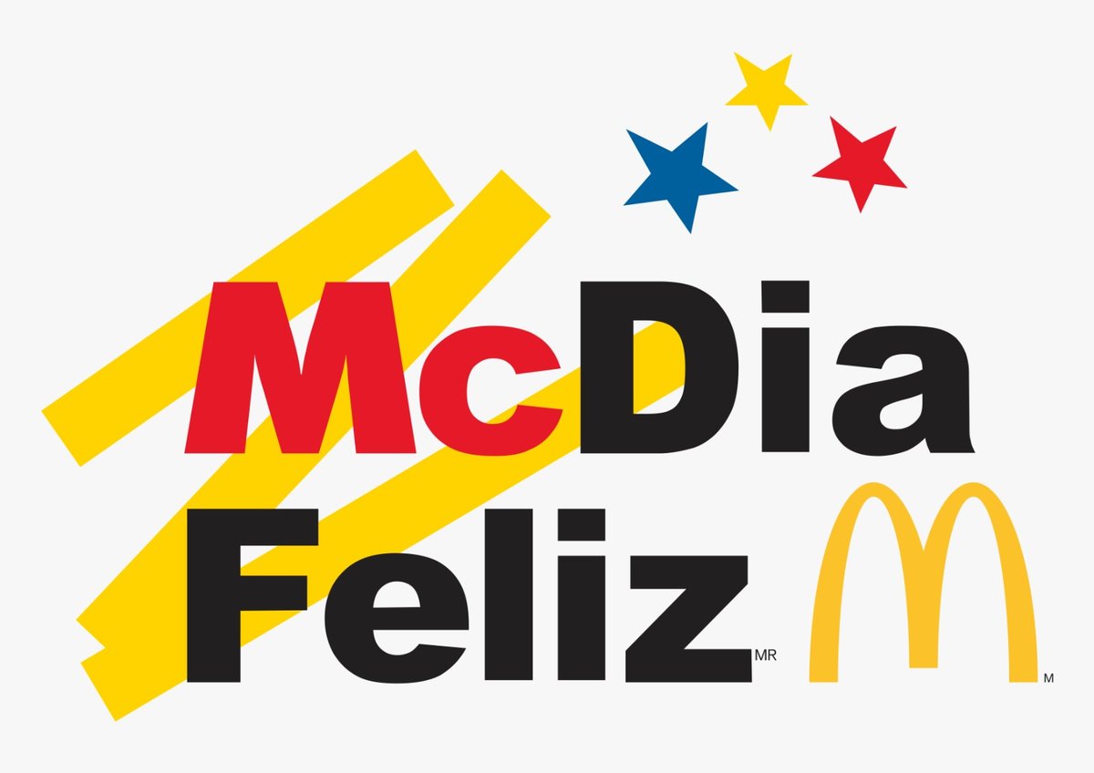 Sobre a Casa Ronald McDonald Brasil