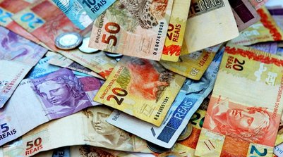 Taxas do Tesouro Direto disparam e renovam máximas do ano com temor inflacionário (Foto: Pixabay)