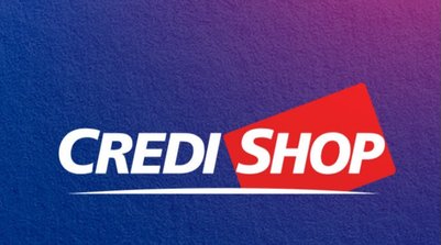 . (Foto: .)