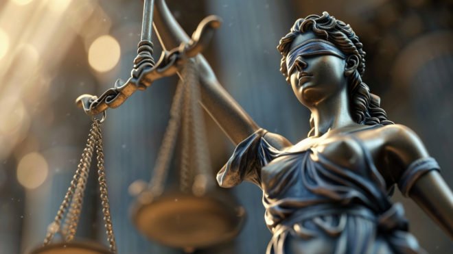 A sentença de primeiro grau havia fundamentado a absolvição