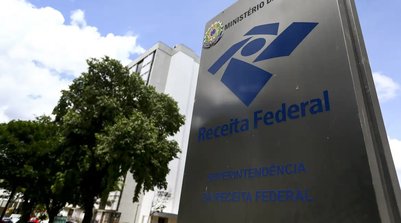 Cerca de 2,7 milhões de contribuintes receberão R$ 4,6 bi em 31/07 (Foto: Marcelo Camargo/Agência Brasil)