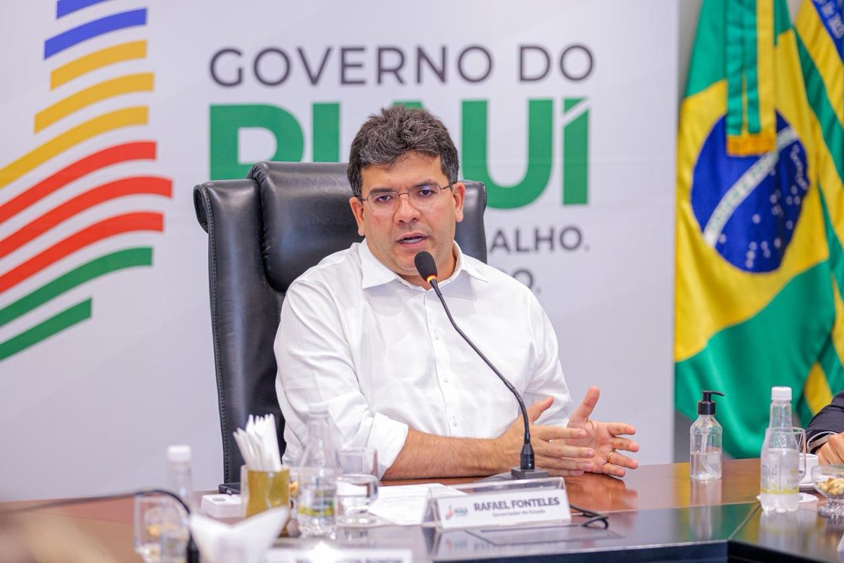 Certame será organizado pela Secretaria de Administração e prevê 100 vagas para contratação imediata e mais 100 para cadastro de reserva.