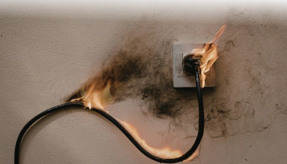 Confira também 5 dicas para evitar acidentes elétricos durante as férias escolares: