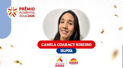 De Teresina, empreendedora leva pipoca gourmet artesanal ao reconhecimento nacional (Foto: Reprodução)
