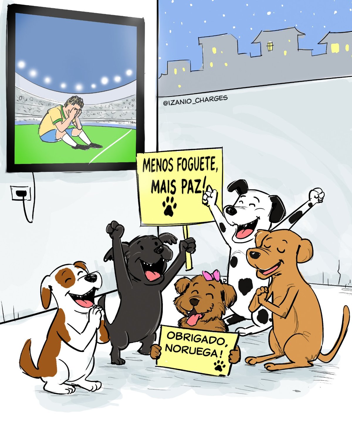 Esporte