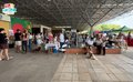  (Foto: )