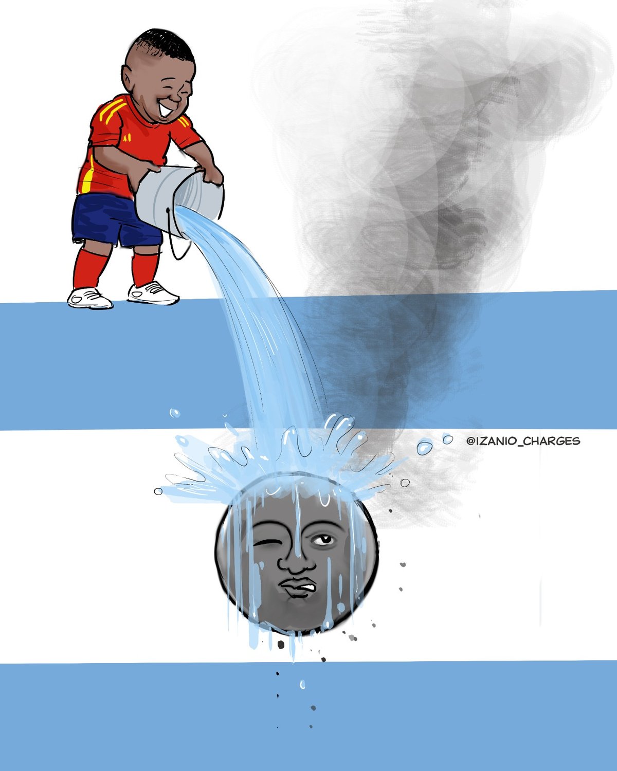 Futebol