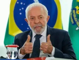 Governo Lula acumula pior déficit da história nas estatais