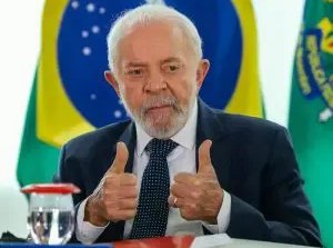 Governo Lula acumula pior déficit da história nas estatais (Foto: Divulgação/Agência Brasil)