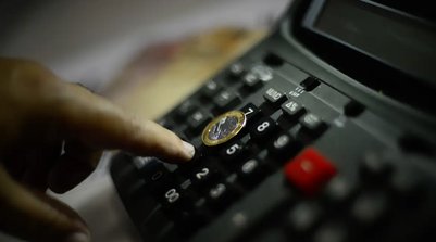 IPCA-15 acumula taxa de 3,51% no ano e de 4,52% em 12 meses (Foto: Marcelo Camargo/Agência Brasil)