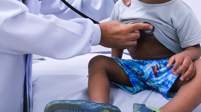 Já no dia 25 de julho, a instituição disponibilizará 60 vagas (Foto: Reprodução)