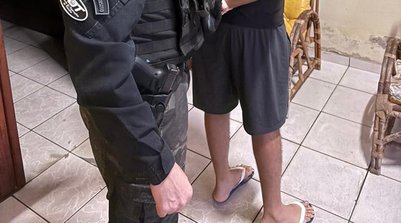Já o diretor de Operações de Trânsito da SSP-PI, Fernando Aragão, reforçou que a Secretaria da Segurança Pública (Foto: Reprodução/SSPI)