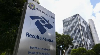 Lote especial pagará restituições automáticas no dia 15 (Foto: MARCELLO CASAL JRAGÊNCIA BRASIL)