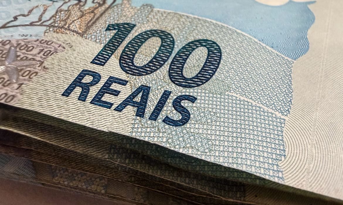 Melhora nas projeções ocorre pela quarta semana, segundo Boletim Focus