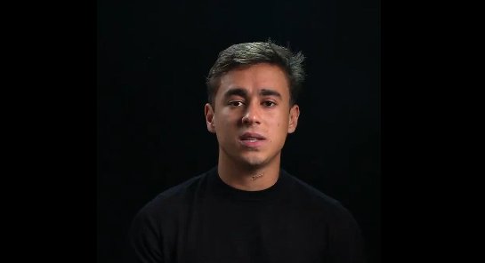 Nikolas Ferreira