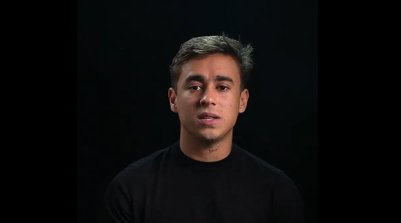 Nikolas Ferreira (Foto: Divulgação)