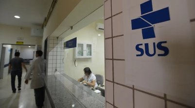 Objetivo é obter desconto para ter orçamento para novos tratamentos (Foto: Marcelo Camargo/Agência Brasil)