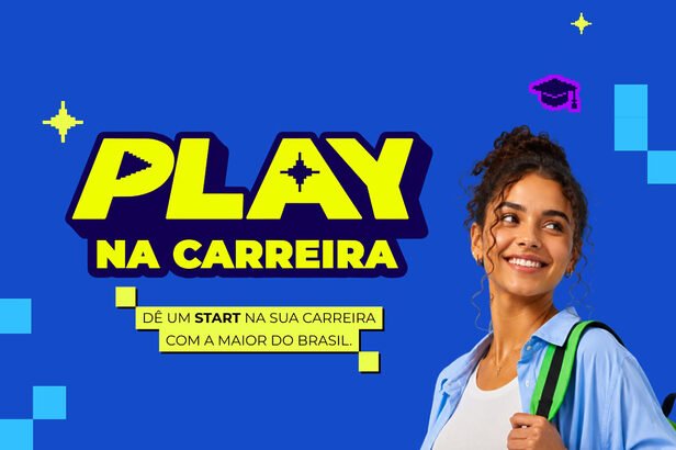 Para apoiar jovens na escolha da profissão e na preparação para o ensino superior