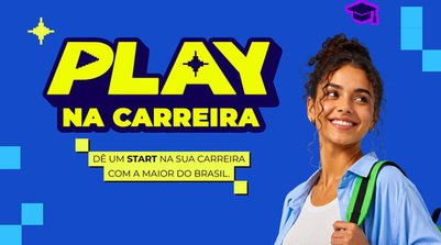 Para apoiar jovens na escolha da profissão e na preparação para o ensino superior (Foto: Reprodução)