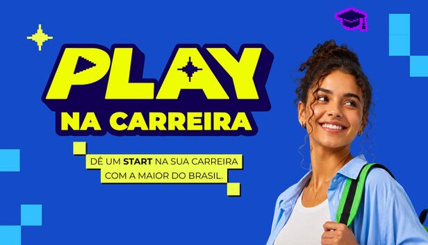 Para apoiar jovens na escolha da profissão e na preparação para o ensino superior (Foto: Reprodução)