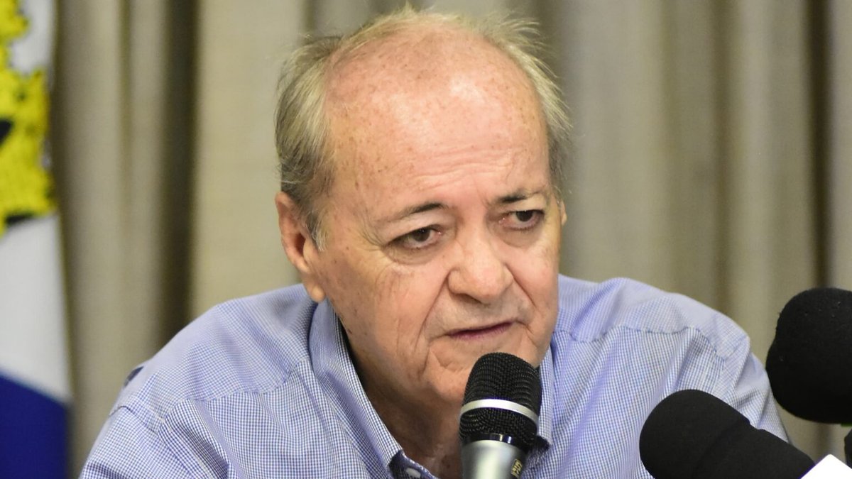 Para que esses profissionais cheguem onde a população mais precisa, a distribuição segue critérios