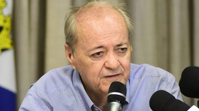 Para que esses profissionais cheguem onde a população mais precisa, a distribuição segue critérios (Foto: ASCOM/PMT)