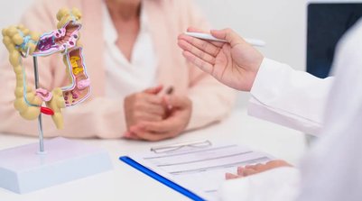 Pesquisa indica que parte dos brasileiros adia ida ao médico (Foto: Jo Panuwat D/ Adobe Stock)