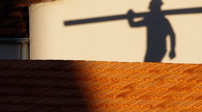Regiões Sudeste e Sul concentram 72,6% dos registros (Foto: Fernando Frazão/Agência Brasil/Arquivo)