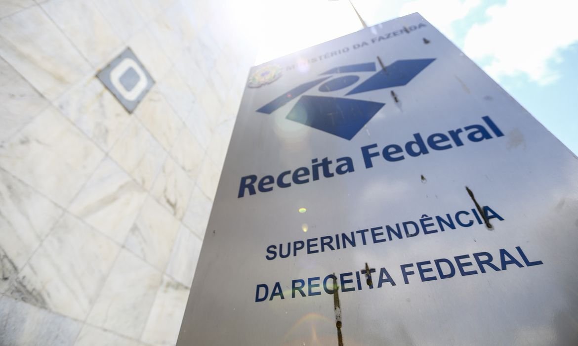 Salários e importações contribuiram para o resultado