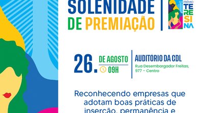 A Comissão Organizadora é composta pelo secretário municipal de Desenvolvimento Econômico e Turismo, (Foto: Ascom/PMT)