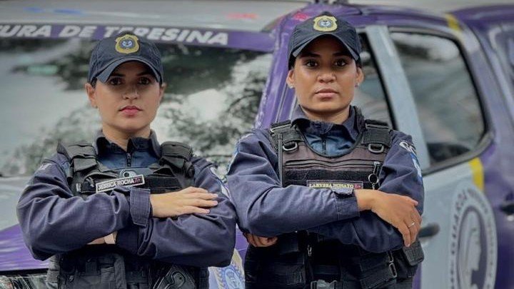 A importância desse trabalho também pode ser observada nos resultados alcançados desde a criação